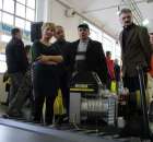 Polagra Premiery 2012 - 9