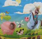 Zagroda Gospodarz.pl