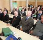 Debata Rolna 2012 oraz Jubileusz XV-lecia Lubuskiej Izby Rolniczej - 23