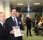 XII Międzynarodowe Targi FERMA BYDŁA i XV Międzynarodowe Targi FERMA ŚWIŃ i DROBIU - 65