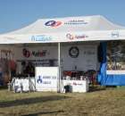 Zdj. - 223 - HYDROTOR Przedsiębiorstwo Hydrauliki Siłowej S.A.