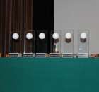 Fotoreportaż  z XI Międzynarodowych Targów Fermy Bydła