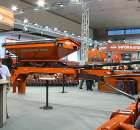 AGROTECHNICA 2011, AgroProfi.pl