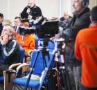 Polagra Premiery 2012 - 17