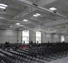 Nowa hala - Targi Lublin - 14