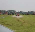 Relacja Foto Agro-Tech Minikowo 2012 - 34