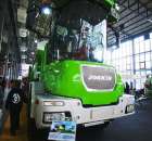 Polagra Premiery 2012 - 29