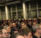 XII Międzynarodowe Targi FERMA BYDŁA i XV Międzynarodowe Targi FERMA ŚWIŃ i DROBIU - 4