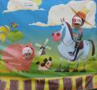 Zagroda Gospodarz.pl