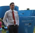 EUROMILK - Szepietowo 2012 - 14