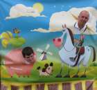 Zagroda Gospodarz.pl