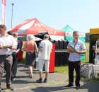 Stoisko Swimer zdj, 19