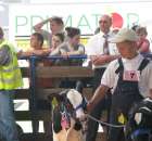 Młody Hodowca - Szepietowo 2012 - 21