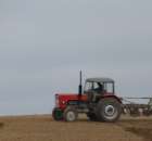 Wiosenne Przesiewki 2012 Z C-360 