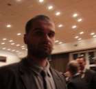 Fotoreportaż  z XI Międzynarodowych Targów Fermy Bydła