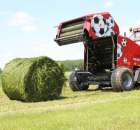 Metal-Fach - Szepietowo 2012 - 28