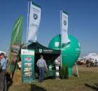 Zdj. - 97 - Concordia