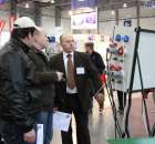 Polagra Premiery 2012 - 12