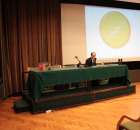 Fotoreportaż  z XI Międzynarodowych Targów Fermy Bydła