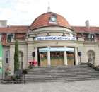 XX Targi Rolnicze Lubniewice