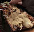 XX Targi Rolnicze Lubniewice