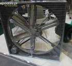 Foto reportaż  z XI Międzynarodowych Targów Fermy Bydła