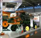AGROTECHNICA 2011, AgroProfi.pl