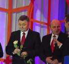 Wybór wójta roku 2011 - 9