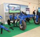 Fotoreportaż AGROTECH, LAS EXPO 2011