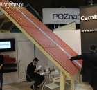 Foto reportaż  z XI Międzynarodowych Targów Fermy Bydła