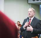 Polagra Premiery 2012 - 7