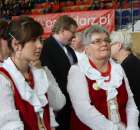 XV Spotkania Tradycji Wielkanocnych Ziemi Kłodzkiej - 101