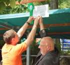 XX Targi Rolnicze Lubniewice