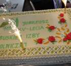 Debata Rolna 2012 oraz Jubileusz XV-lecia Lubuskiej Izby Rolniczej - 48