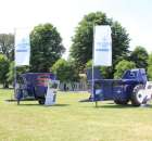 IZOO Balice dzień drugi  - 80