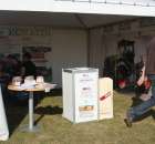 Zdj. - 145 - JOKA Sp. z o.o