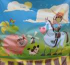 Zagroda Gospodarz.pl