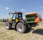 VRA Amazone Profs Hydro