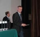 Fotoreportaż z XI Międzynarodowych Targów Fermy Bydła