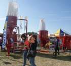 Zdj. - 448 - ZUPTOR Sp. z o.o.