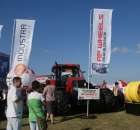 Zdj. - 103 - INDUSTRA SP. Z O.O.