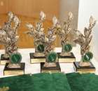 Debata Rolna 2012 oraz Jubileusz XV-lecia Lubuskiej Izby Rolniczej - 31