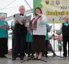 Fotoreportaż z XIV Spotkań Tradycji Wielkanocnych Ziemi Kłodzkiej