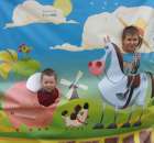 Zagroda Gospodarz.pl