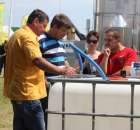 Swimer - Opolagra 2012 - 3