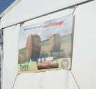 Zdj. - 110 - TAMA POLSKIE FOLIE 