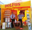 DOLFOS - Opolagra 2012 - 1