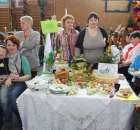 XV Spotkania Tradycji Wielkanocnych Ziemi Kłodzkiej - 84