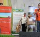 XV Spotkania Tradycji Wielkanocnych Ziemi Kłodzkiej - 46