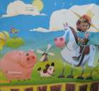 Zagroda Gospodarz.pl